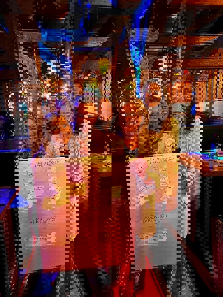 1697211968099